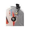 Makita CE003GZ02 akkus fem es betonvago 230 mm_15 Kép: Makita CE003GZ02 akkus fem es betonvago 230 mm_15.webp