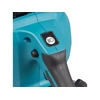 Makita CE003GZ02 akkus fem es betonvago 230 mm_16 Kép: Makita CE003GZ02 akkus fem es betonvago 230 mm_16.webp