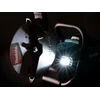 Makita CE003GZ02 akkus fem es betonvago 230 mm_17 Kép: Makita CE003GZ02 akkus fem es betonvago 230 mm_17.webp