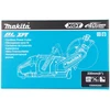 Kép: Makita CE003GZ02 akkus fem es betonvago 230 mm_18.webp