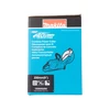 Makita CE003GZ02 akkus fem es betonvago 230 mm_19 Kép: Makita CE003GZ02 akkus fem es betonvago 230 mm_19.webp