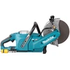 Kép: Makita CE003GZ02 akkus fem es betonvago 230 mm_1.webp