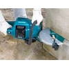 Kép: Makita CE003GZ02 akkus fem es betonvago 230 mm_21.webp