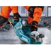 Makita CE003GZ02 akkus fem es betonvago 230 mm_22 Kép: Makita CE003GZ02 akkus fem es betonvago 230 mm_22.webp