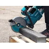 Makita CE003GZ02 akkus fem es betonvago 230 mm_23 Kép: Makita CE003GZ02 akkus fem es betonvago 230 mm_23.webp