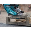 Kép: Makita CE003GZ02 akkus fem es betonvago 230 mm_24.webp