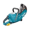 Kép: Makita CE003GZ02 akkus fem es betonvago 230 mm_2.webp
