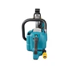 Kép: Makita CE003GZ02 akkus fem es betonvago 230 mm_3.webp