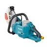 Kép: Makita CE003GZ02 akkus fem es betonvago 230 mm_4.webp