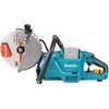 Kép: Makita CE003GZ02 akkus fem es betonvago 230 mm_5.webp