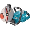 Kép: Makita CE003GZ02 akkus fem es betonvago 230 mm_6.webp