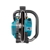 Kép: Makita CE003GZ02 akkus fem es betonvago 230 mm_7.webp