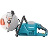 Makita CE003GZ02 akkus fem es betonvago 230 mm_8 Kép: Makita CE003GZ02 akkus fem es betonvago 230 mm_8.webp
