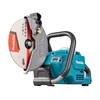 Kép: Makita CE003GZ02 akkus fem es betonvago 230 mm_9.webp