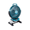 Makita CF002GZ akkus ventilátor Makita CF002GZ akkus ventilátor