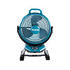 Makita CF002GZ akkus ventilátor Makita CF002GZ akkus ventilátor