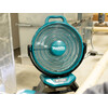 Makita CF002GZ akkus ventilátor