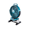 Makita CF002GZ akkus ventilátor Makita CF002GZ akkus ventilátor