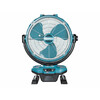 Makita CF003GZ 40Vmax XGT akkus ventilátor Makita CF003GZ 40Vmax XGT akkus ventilátor