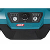 Makita CF003GZ 40Vmax XGT akkus ventilátor Makita CF003GZ 40Vmax XGT akkus ventilátor