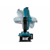 Makita CF003GZ 40Vmax XGT akkus ventilátor Makita CF003GZ 40Vmax XGT akkus ventilátor