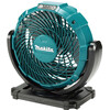 Makita CF100DZ akkus ventilátor akku és töltő nélkül Makita CF100DZ