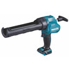 Makita CG100DZA akkus kittkinyomópisztoly akku és töltő nélkül Makita CG100DZA