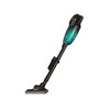 Makita CL001GZ04 akkus kézi porszívó Makita CL001GZ04 akkus kézi porszívó
