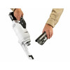 Makita CL003GD203 akkus porszívó Makita CL003GD203 akkus porszívó