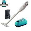 Makita CL070DS