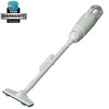 Makita CL104DWY 0 Makita CL104DWY