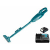 Makita CL108 akkus kézi porszívó 12V Makita CL108 akkus kézi porszívó 12V