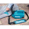 Makita CL121DSMJ akkus kézi porszívó
