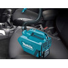 Makita CL121DZJ akkus porszívó (akku és töltő nélkül) Makita CL121DZJ akkus porszívó (akku és töltő nélkül)