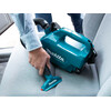 Makita CL121DZJ akkus porszívó (akku és töltő nélkül) Makita CL121DZJ akkus porszívó (akku és töltő nélkül)