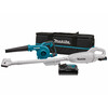 Makita CLX245SAX1 akkus kézi porszívó 12V