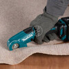 Makita CP100DZ 1 Makita CP100DZ