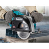 Makita CS002GZ akkus fémvágó körfűrész Makita CS002GZ akkus fémvágó körfűrész