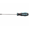 Makita csavarhúzó lapos SL4.0 Makita csavarhúzó lapos SL4.0