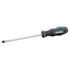 Makita csavarhúzó lapos SL4.0 Makita csavarhúzó lapos SL4.0