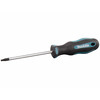 Makita csavarhúzó lapos T15 Makita csavarhúzó lapos T15