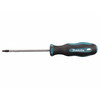 Makita csavarhúzó lapos T15 Makita csavarhúzó lapos T15