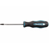 Makita csavarhúzó lapos T25 Makita csavarhúzó lapos T25
