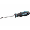 Makita csavarhúzó lapos T25 Makita csavarhúzó lapos T25