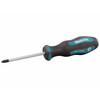 Makita csavarhúzó phillips PH1 Makita csavarhúzó phillips PH1