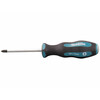 Makita csavarhúzó phillips PH1 Makita csavarhúzó phillips PH1
