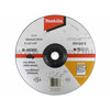 Makita csiszolótárcsa B-46383 Makita csiszolótárcsa B-46383