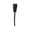 Kép: Makita CW002G_1.webp
