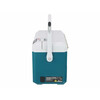 Makita CW003GZ akkus hűtő-fűtő táska (akku és töltő nélkül)