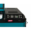 Makita CW004GZ 40Vmax XGT & 18V LXT 20l akkus hűtő-fűtő táska Makita CW004GZ 40Vmax XGT & 18V LXT 20l akkus hűtő-fűtő táska